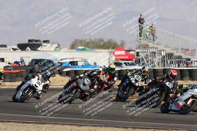 media/Dec-04-2022-CVMA (Sun) [[e38ca9e4fc]]/Race 3 Supersport Middleweight/